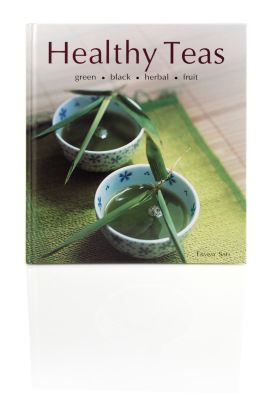 Healthy Teas